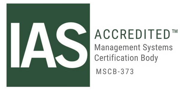 Accreditation 1